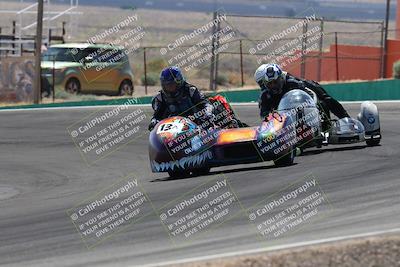 media/Apr-20-2025-AHRMA (Sun) [[393a79c373]]/Race/Group 9/Turn 4b/